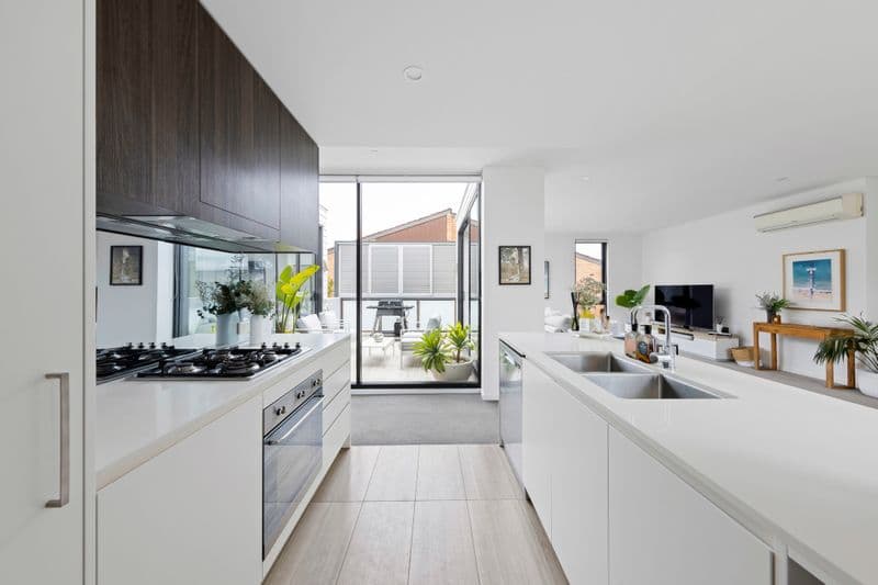 9/48 Crown Road, Queenscliff - Thumbnail 6