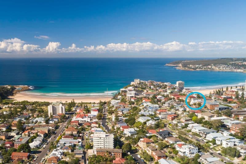 9/48 Crown Road, Queenscliff - Thumbnail 7