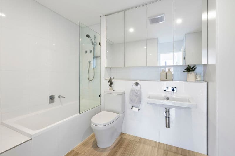 9/48 Crown Road, Queenscliff - Thumbnail 8