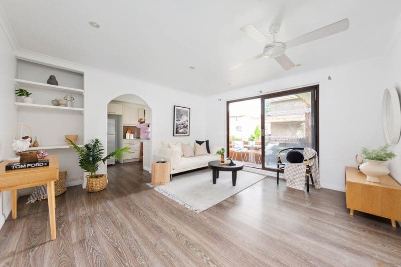 7/34-42, Dee Why - Image 1