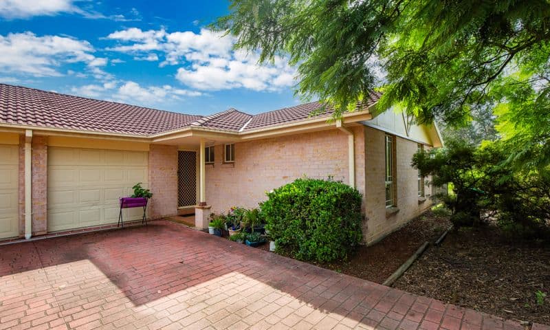 5/162-164 Fragar Road, SOUTH PENRITH, South Penrith - Image 1