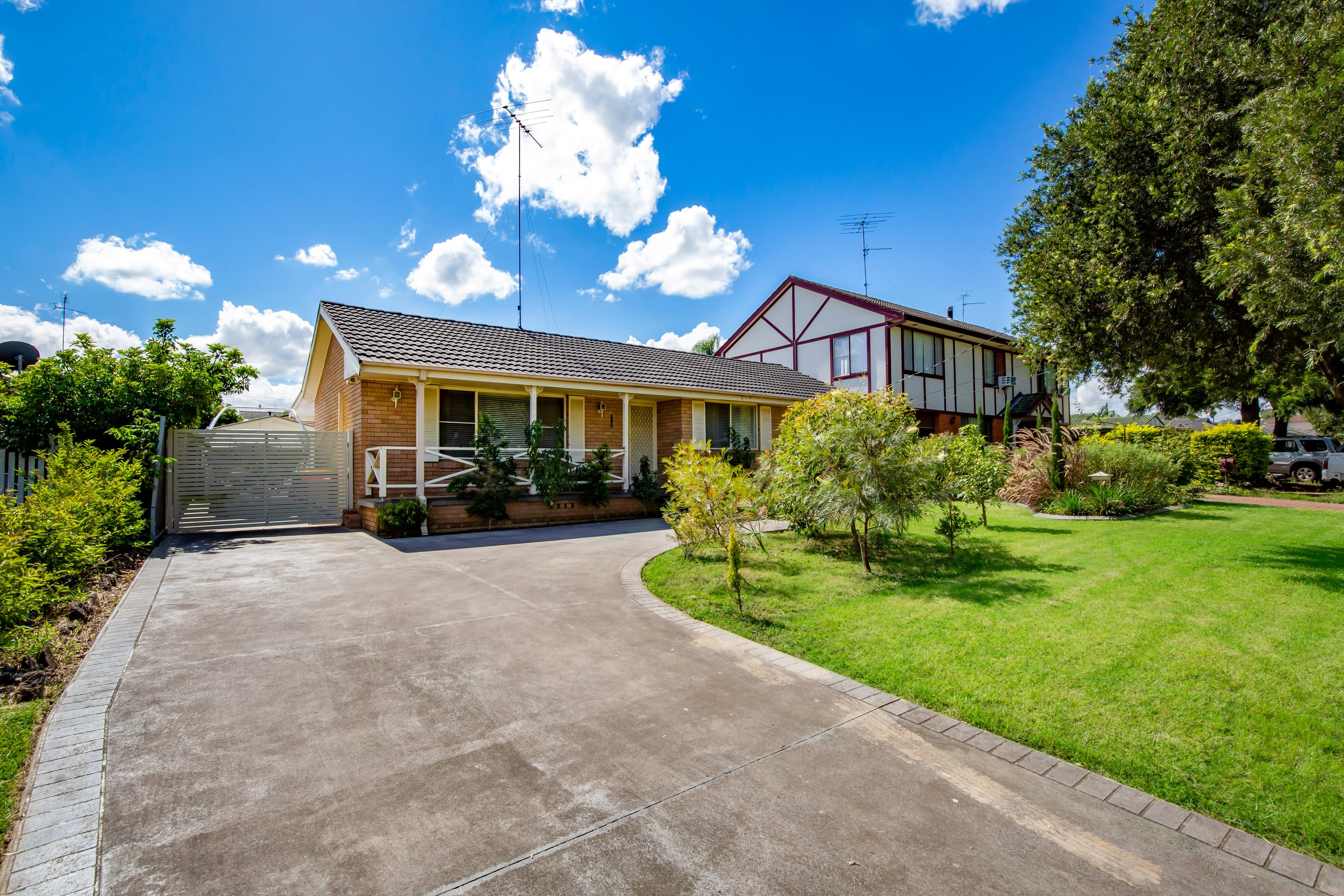36 Greenway Drive, SOUTH PENRITH, South Penrith - Image 1