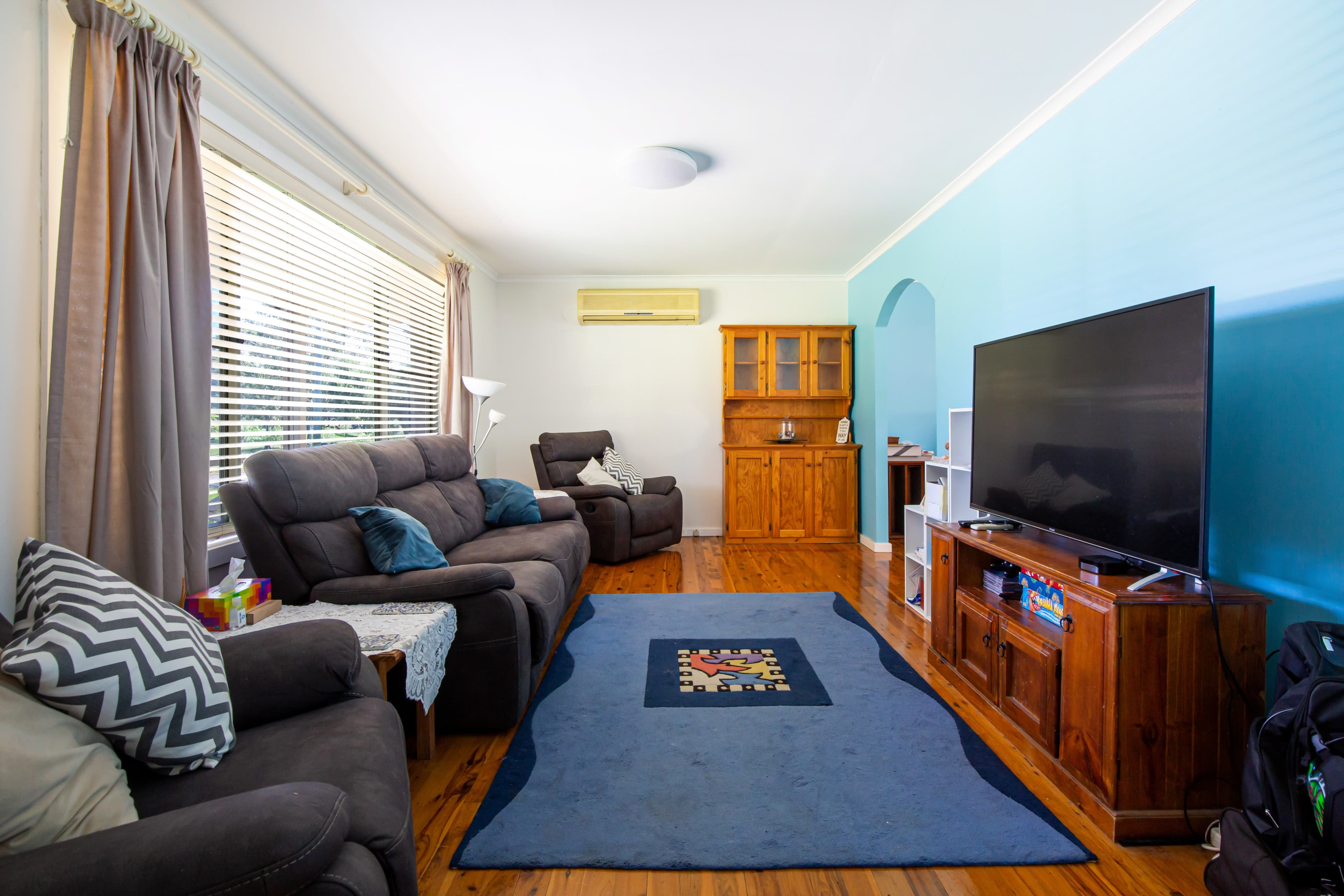36 Greenway Drive, SOUTH PENRITH, South Penrith - Thumbnail 2