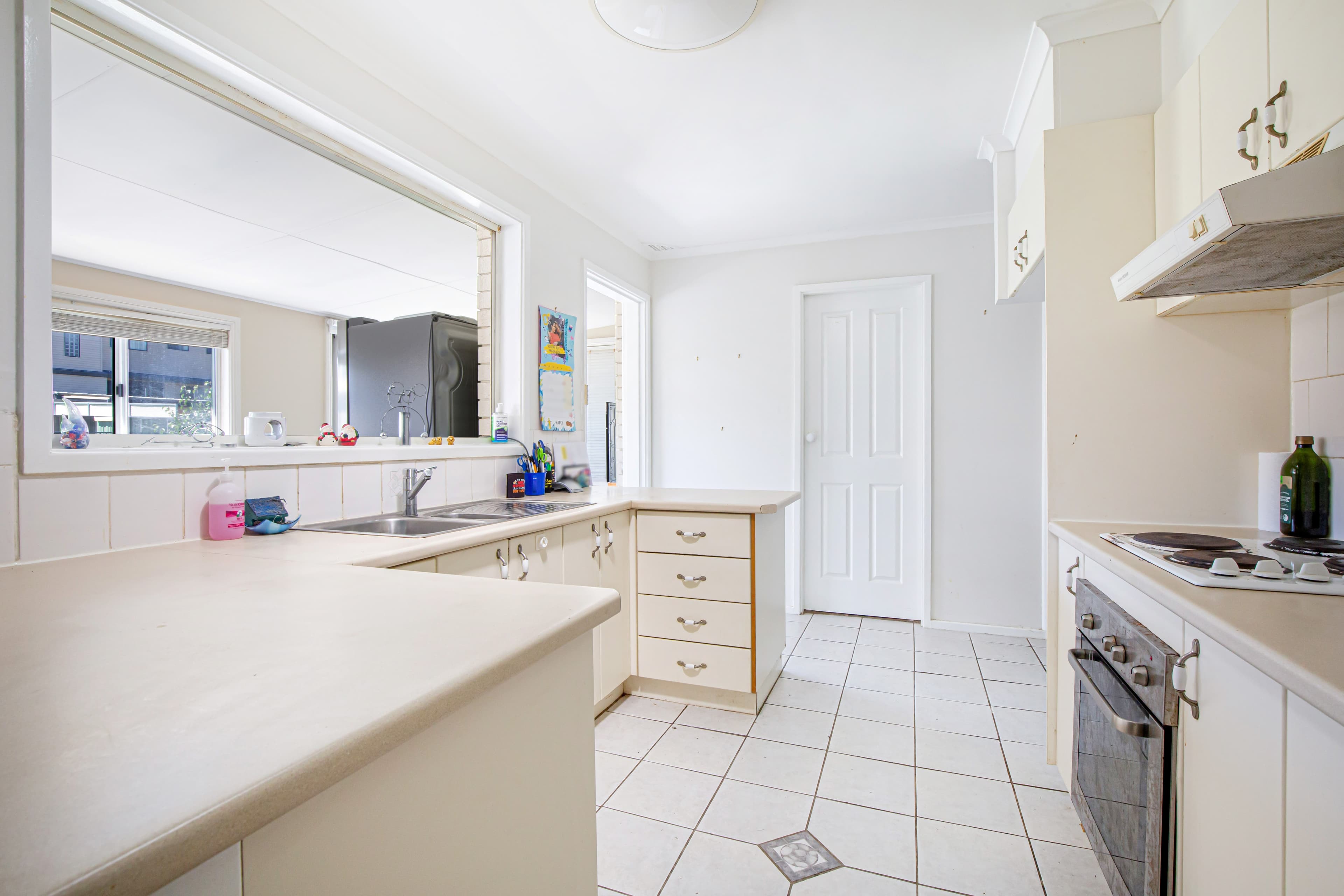 36 Greenway Drive, SOUTH PENRITH, South Penrith - Thumbnail 3