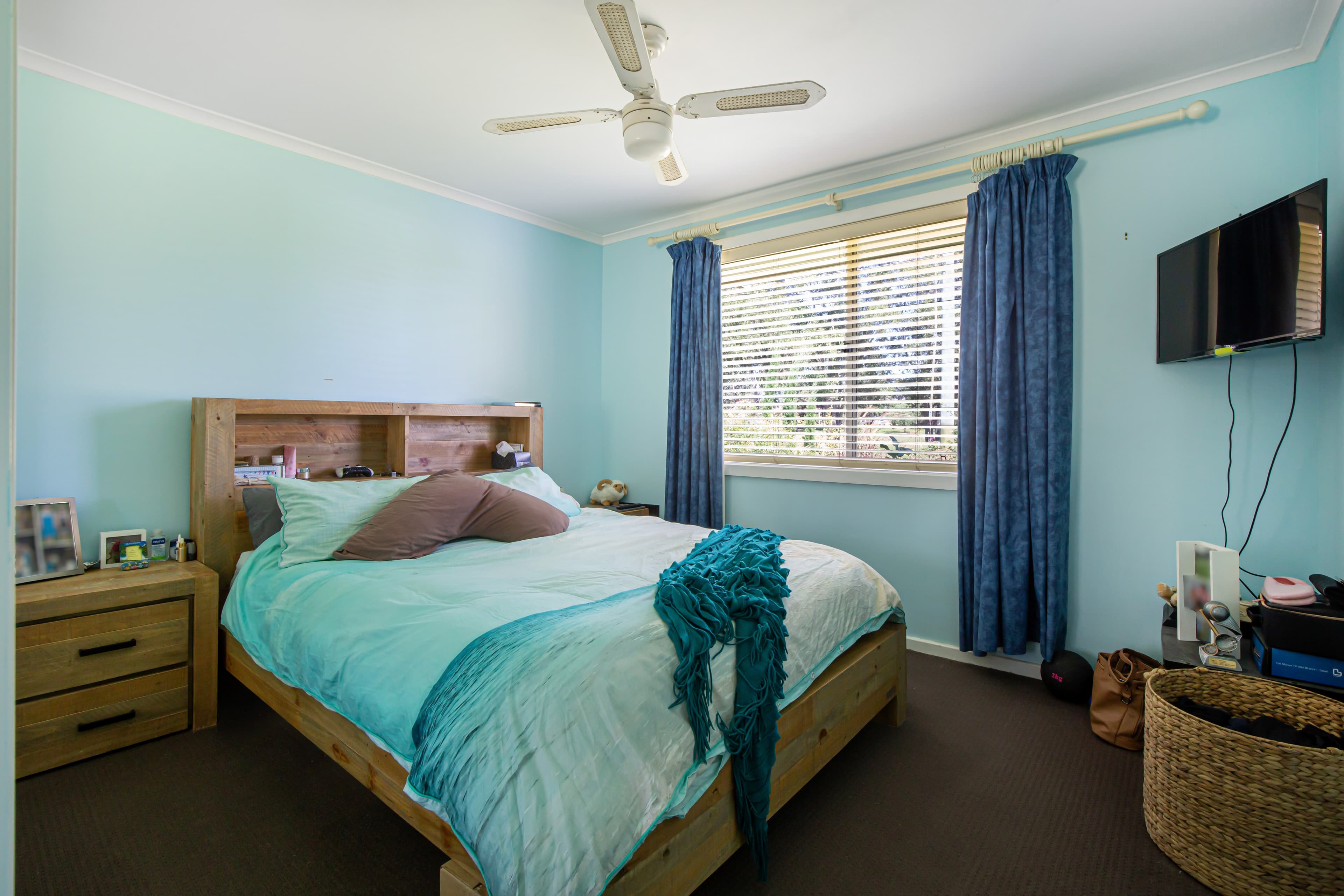 36 Greenway Drive, SOUTH PENRITH, South Penrith - Thumbnail 4