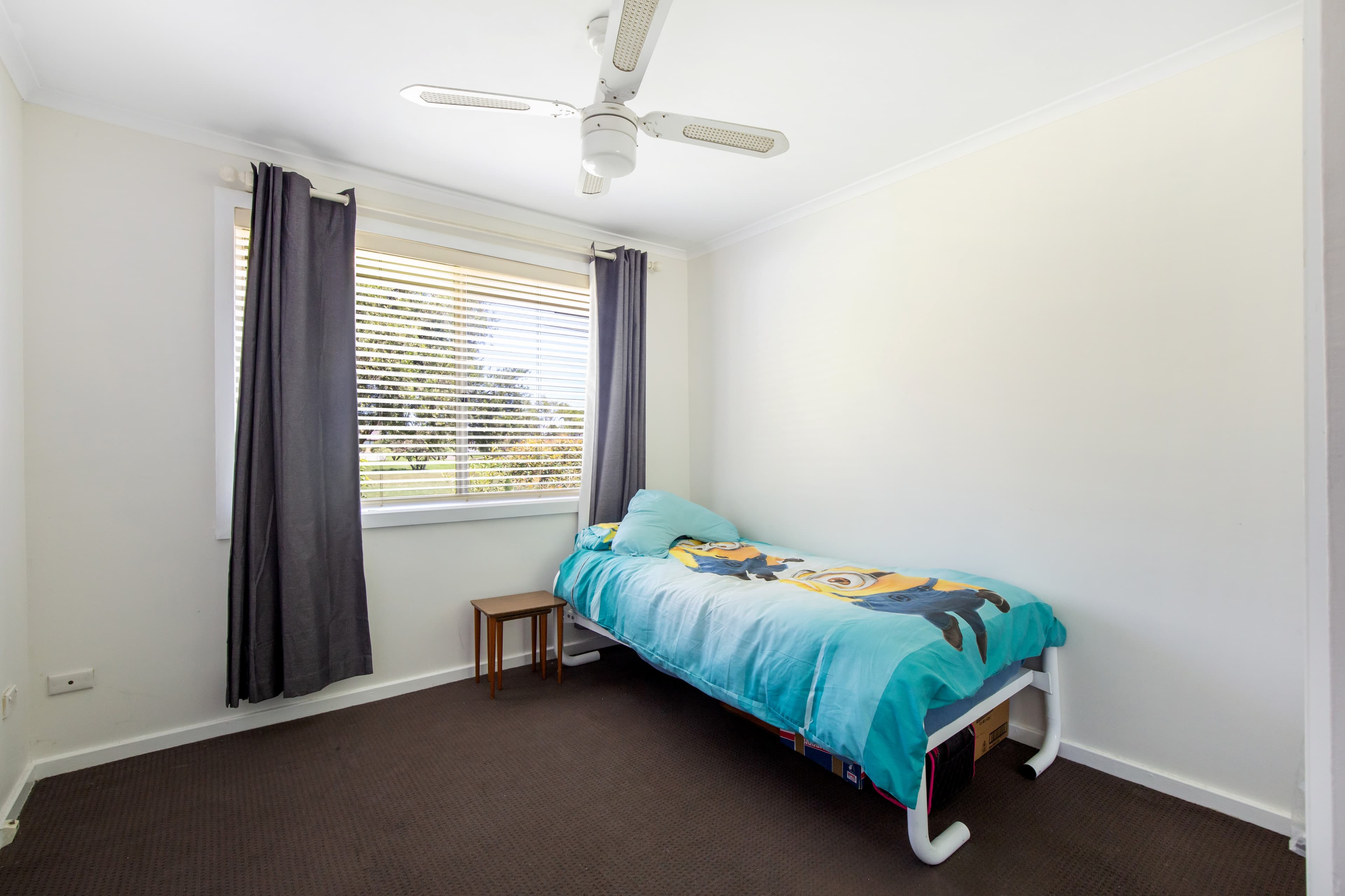 36 Greenway Drive, SOUTH PENRITH, South Penrith - Thumbnail 5