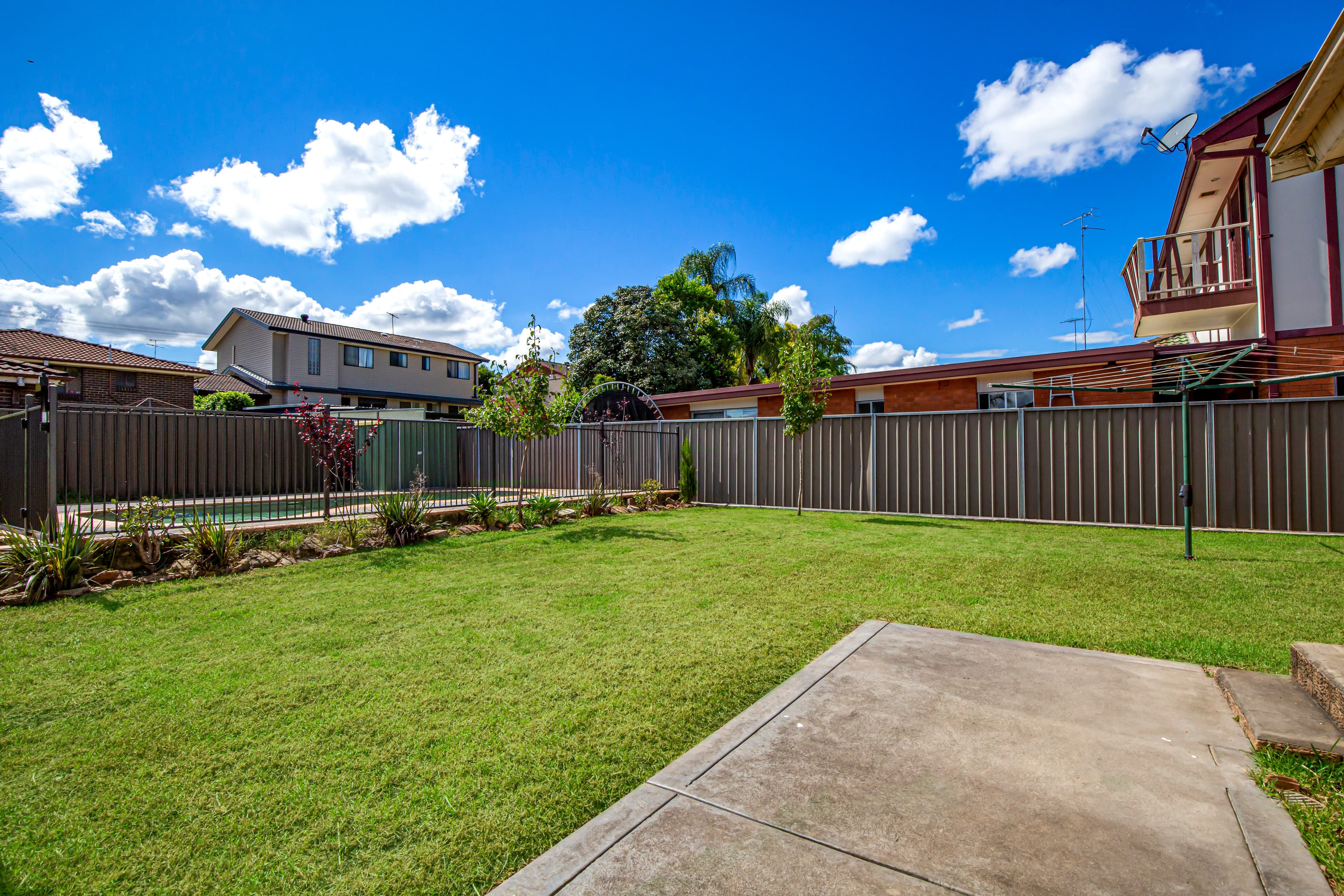 36 Greenway Drive, SOUTH PENRITH, South Penrith - Thumbnail 6