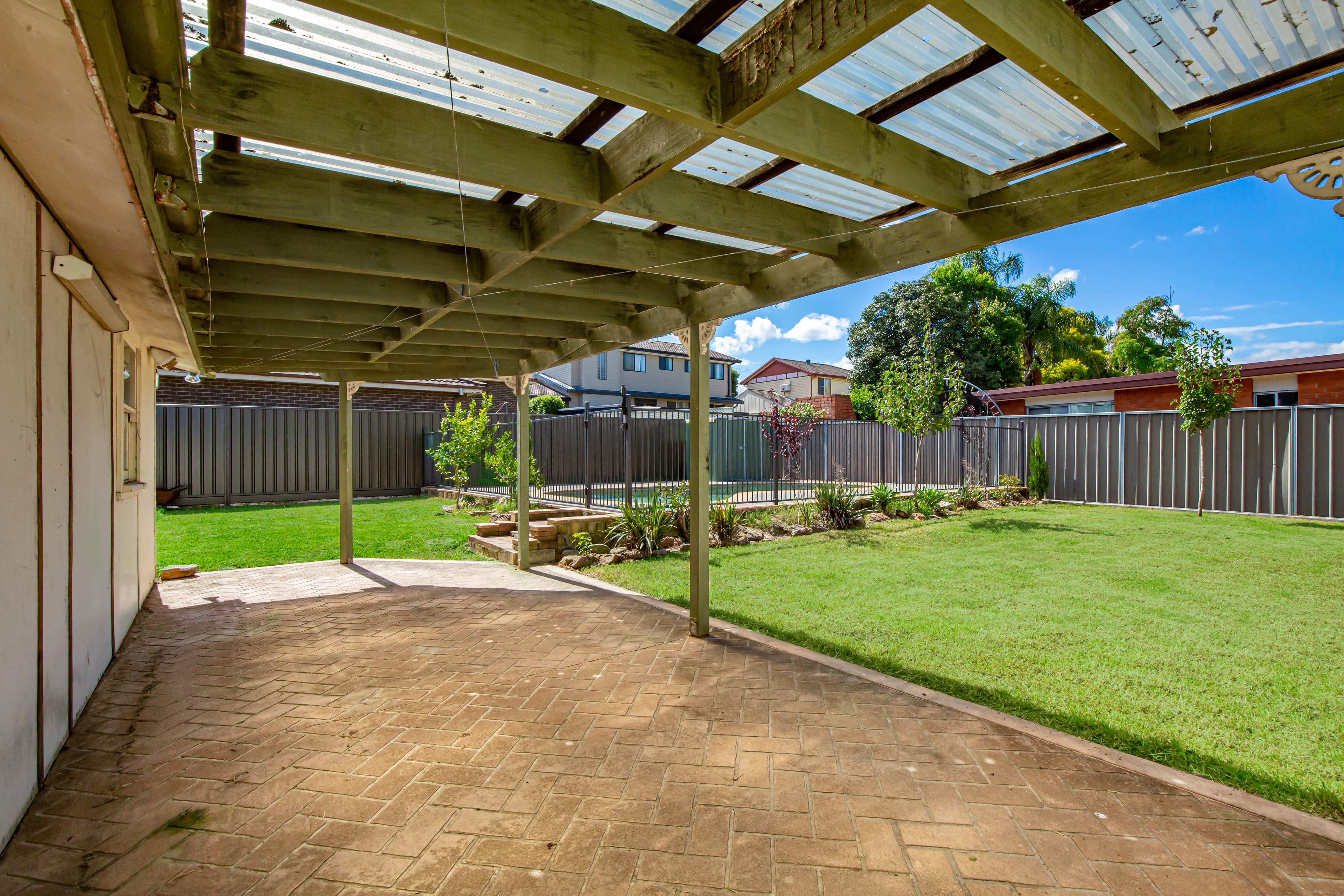 36 Greenway Drive, SOUTH PENRITH, South Penrith - Thumbnail 7