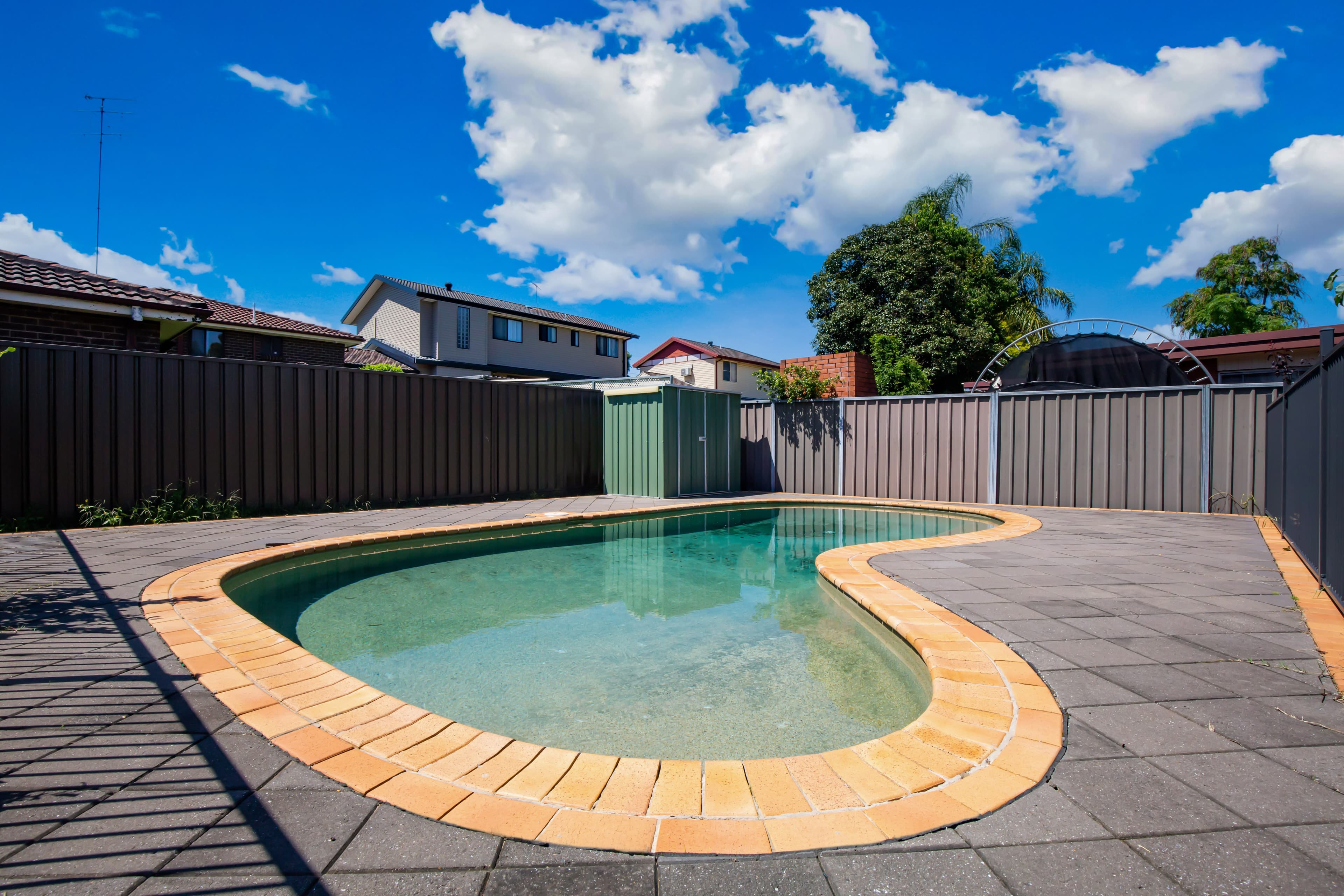 36 Greenway Drive, SOUTH PENRITH, South Penrith - Thumbnail 8