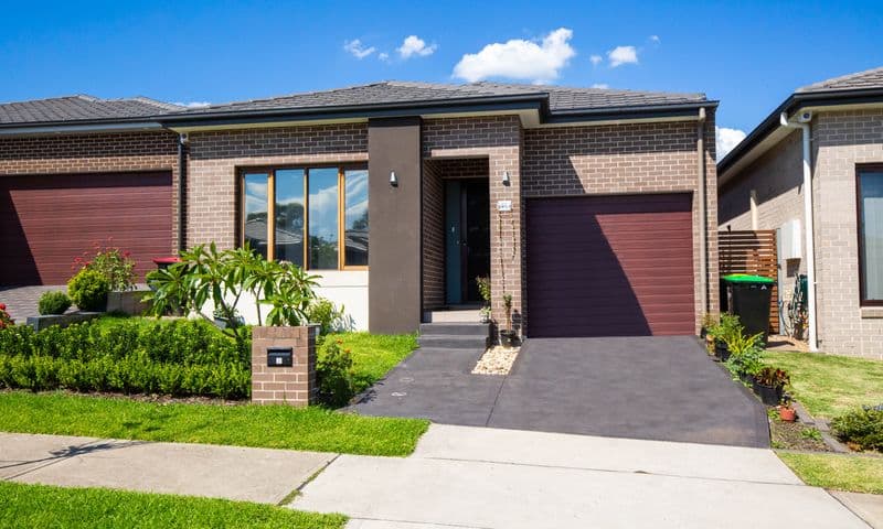 51 Sharp Avenue, JORDAN SPRINGS, Jordan Springs - Image 1