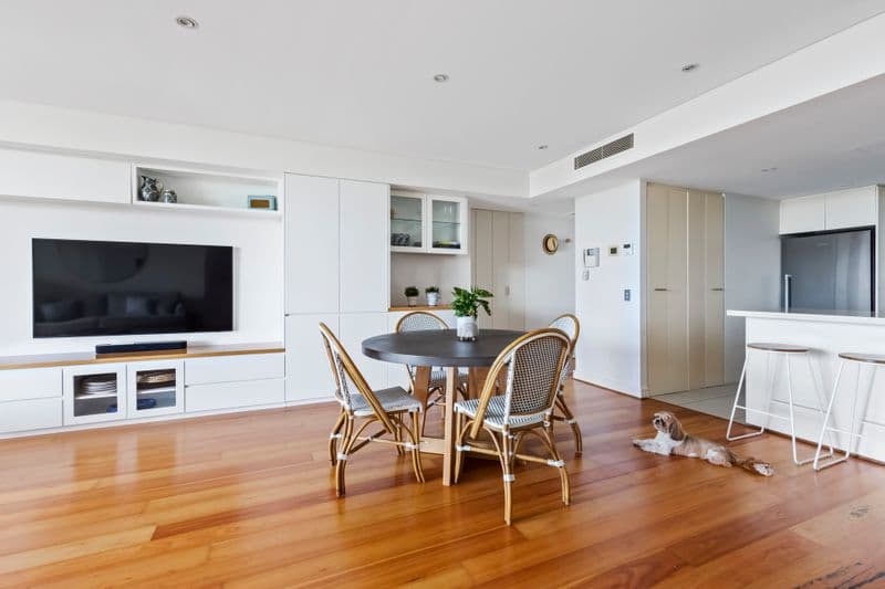 6/63 Pavilion Street, Queenscliff - Thumbnail 4