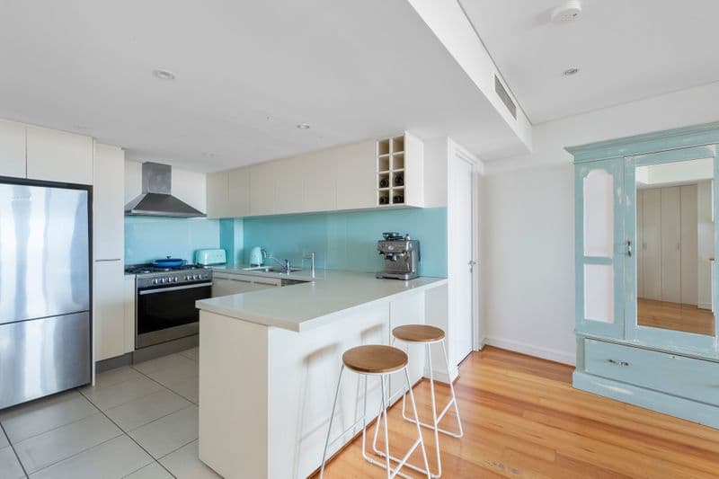 6/63 Pavilion Street, Queenscliff - Thumbnail 5