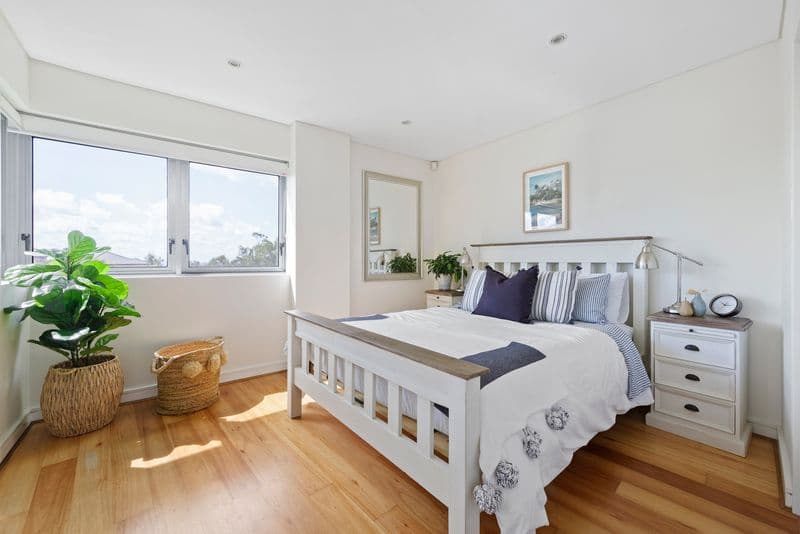 6/63 Pavilion Street, Queenscliff - Thumbnail 6