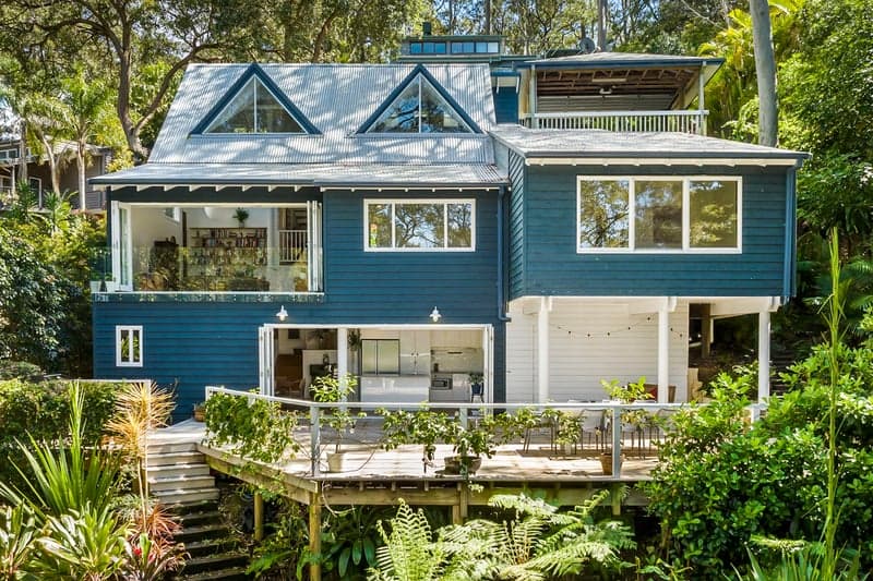 17 Elizabeth Street, Avalon Beach - Image 1