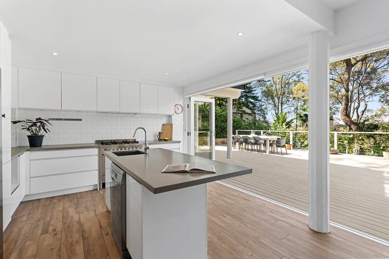 17 Elizabeth Street, Avalon Beach - Thumbnail 2
