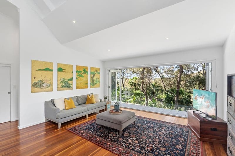 17 Elizabeth Street, Avalon Beach - Thumbnail 3