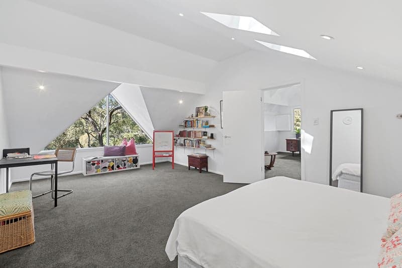 17 Elizabeth Street, Avalon Beach - Thumbnail 4