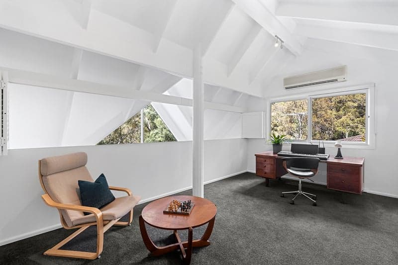17 Elizabeth Street, Avalon Beach - Thumbnail 5