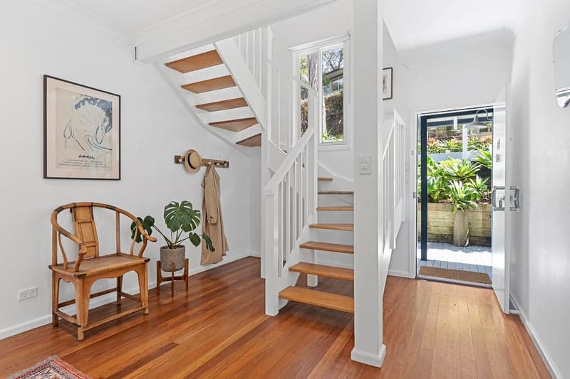17 Elizabeth Street, Avalon Beach - Thumbnail 6