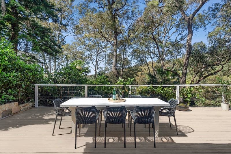 17 Elizabeth Street, Avalon Beach - Thumbnail 7