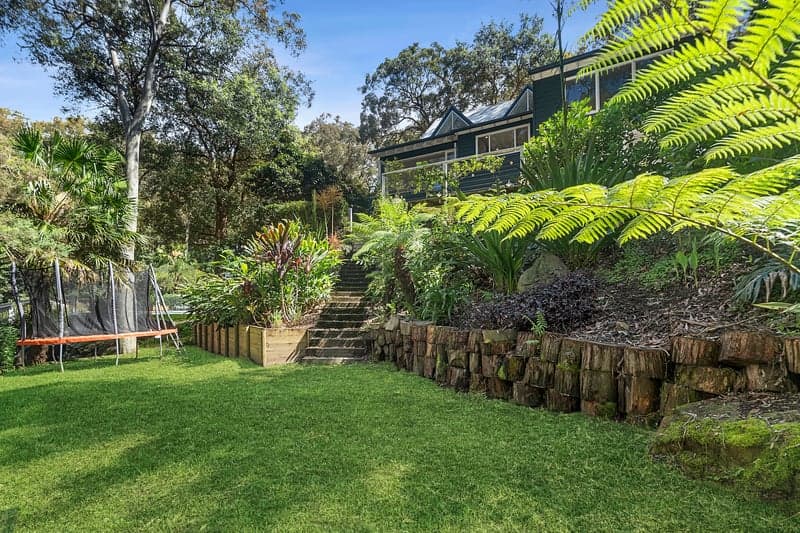 17 Elizabeth Street, Avalon Beach - Thumbnail 8