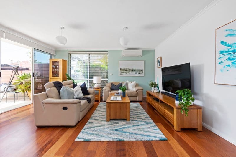 1/23 Daintrey Street, Fairlight - Image 1