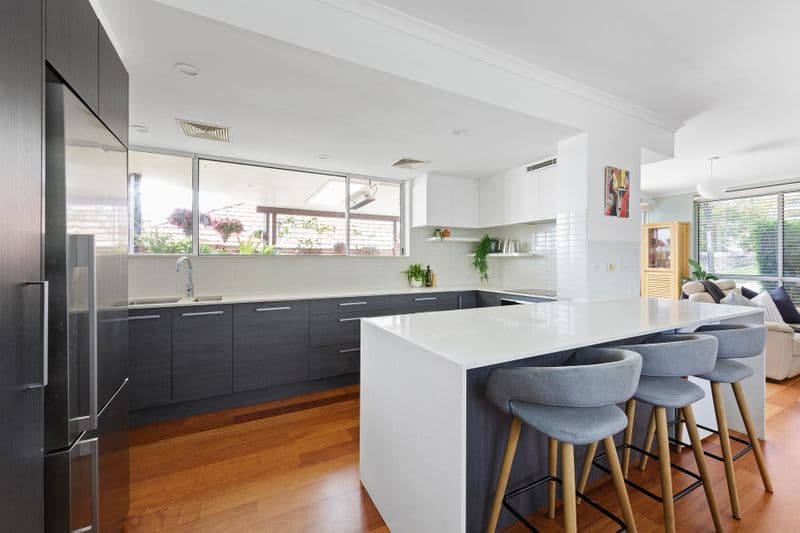 1/23 Daintrey Street, Fairlight - Thumbnail 2
