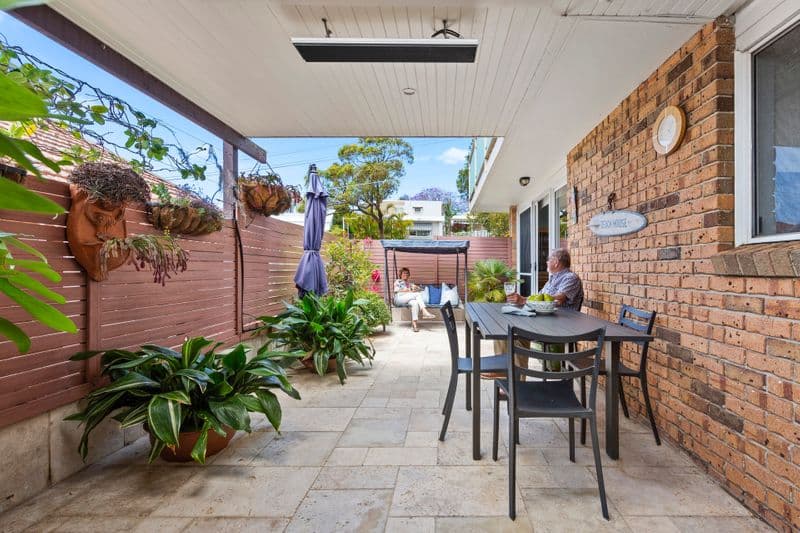 1/23 Daintrey Street, Fairlight - Thumbnail 3