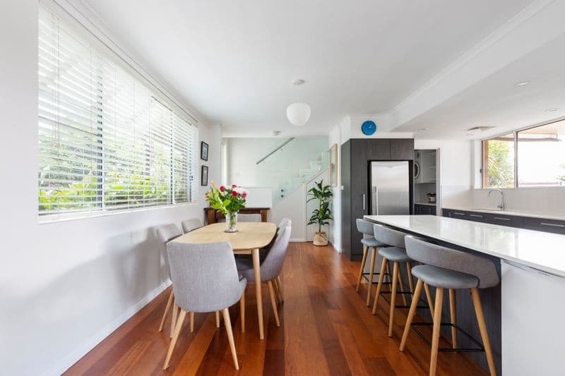1/23 Daintrey Street, Fairlight - Thumbnail 4