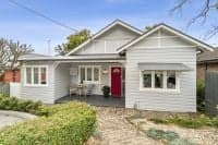 71 Old Bells Line Of Road, Kurrajong - Image 1