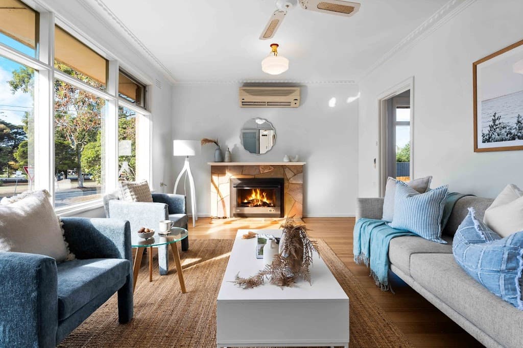 56 Tallis Drive, Mornington, VIC, 3931, Mornington - Thumbnail 2