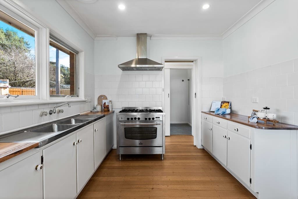 56 Tallis Drive, Mornington, VIC, 3931, Mornington - Thumbnail 3