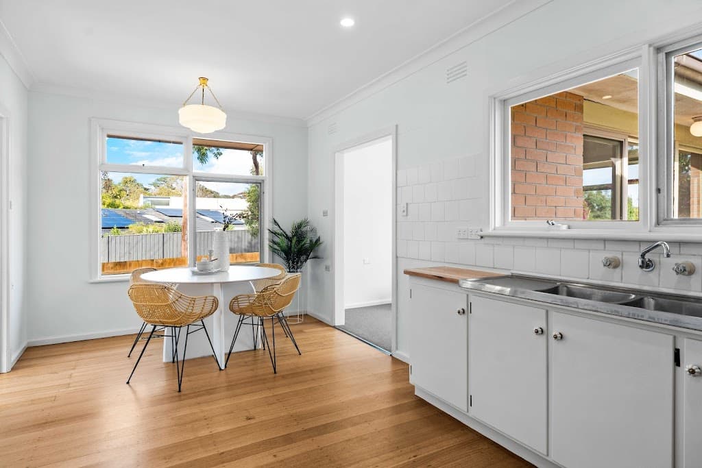 56 Tallis Drive, Mornington, VIC, 3931, Mornington - Thumbnail 4