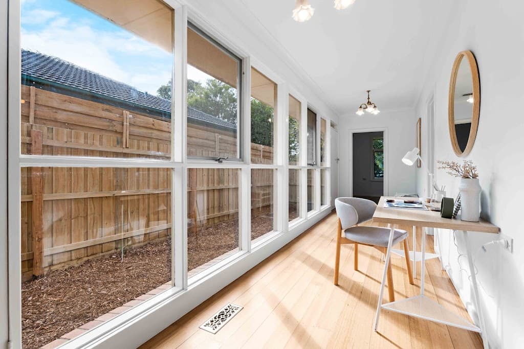 56 Tallis Drive, Mornington, VIC, 3931, Mornington - Thumbnail 7