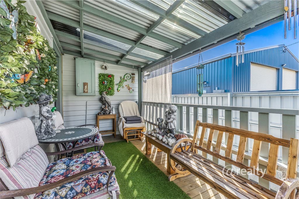 21 Anglesea Street, Wivenhoe, TAS, 7320, Wivenhoe - Thumbnail 6