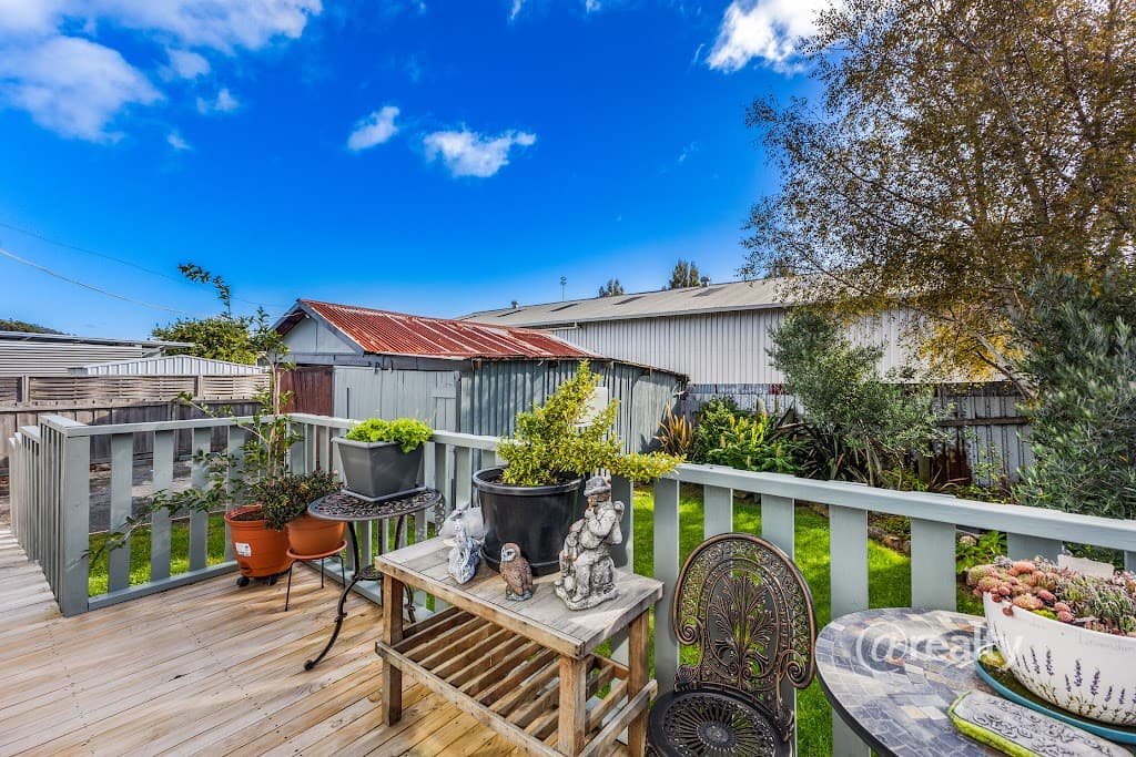 21 Anglesea Street, Wivenhoe, TAS, 7320, Wivenhoe - Thumbnail 7