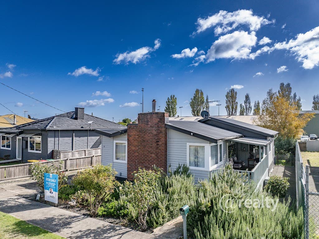 21 Anglesea Street, Wivenhoe, TAS, 7320, Wivenhoe - Thumbnail 8