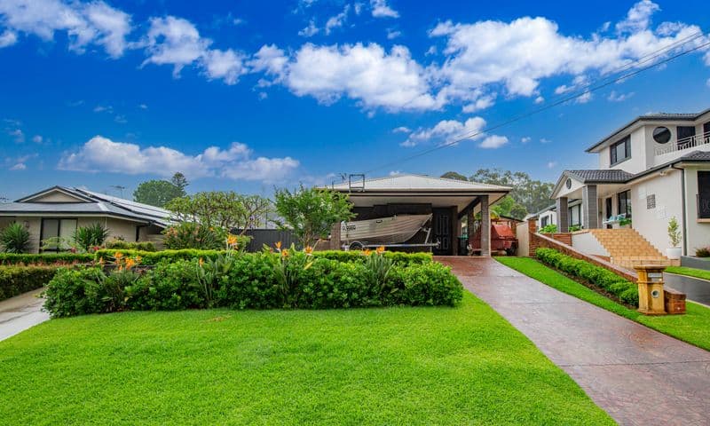 5 Hillcrest Road, EMU HEIGHTS, Emu Heights - Image 1