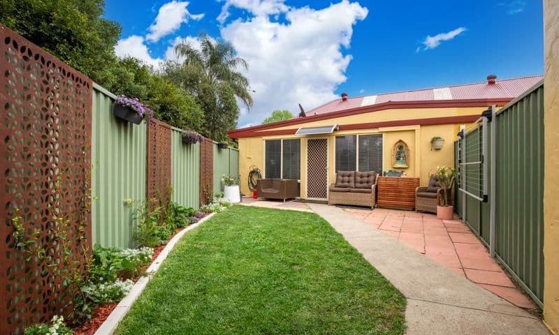 1/56-62 Mulgoa Road, JAMISONTOWN, Jamisontown - Image 1