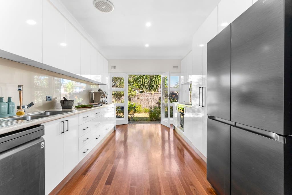 114 Winbin Crescent, Gwandalan, NSW, 2259, Gwandalan - Image 1
