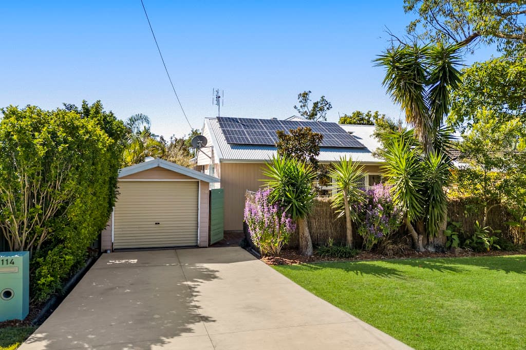 114 Winbin Crescent, Gwandalan, NSW, 2259, Gwandalan - Thumbnail 2