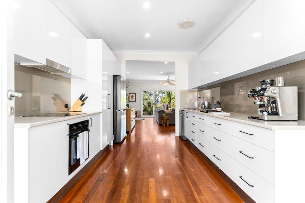 114 Winbin Crescent, Gwandalan, NSW, 2259, Gwandalan - Thumbnail 3