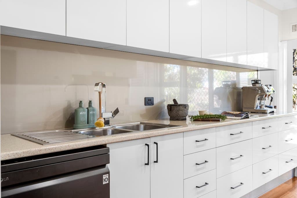 114 Winbin Crescent, Gwandalan, NSW, 2259, Gwandalan - Thumbnail 4