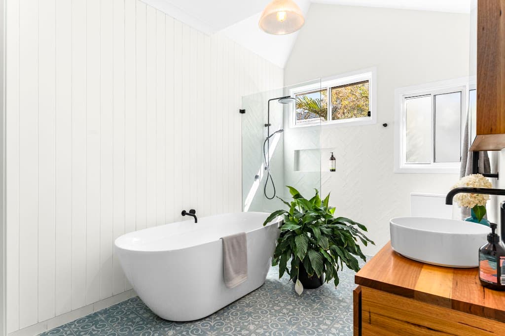 114 Winbin Crescent, Gwandalan, NSW, 2259, Gwandalan - Thumbnail 5