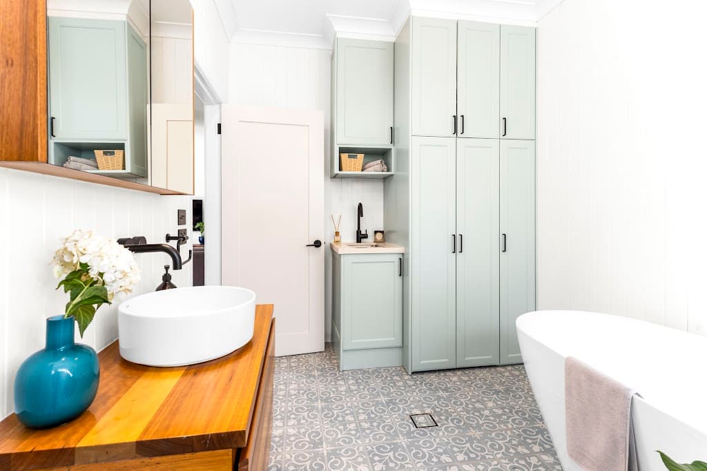 114 Winbin Crescent, Gwandalan, NSW, 2259, Gwandalan - Thumbnail 6