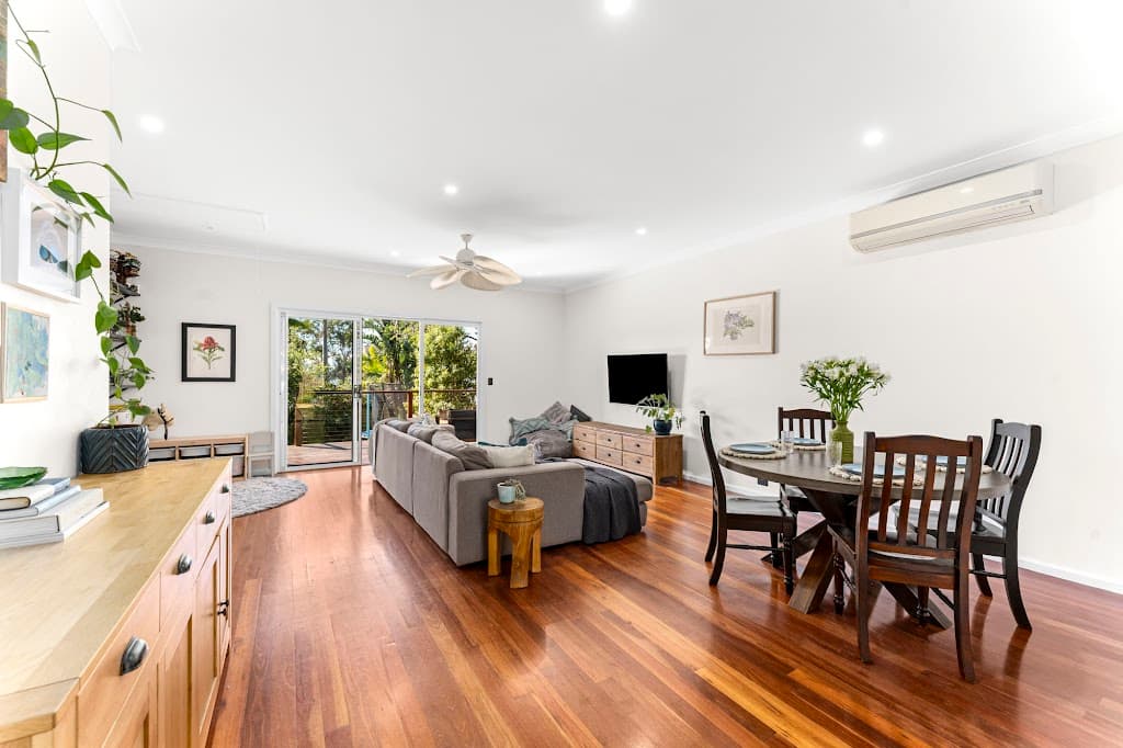 114 Winbin Crescent, Gwandalan, NSW, 2259, Gwandalan - Thumbnail 8