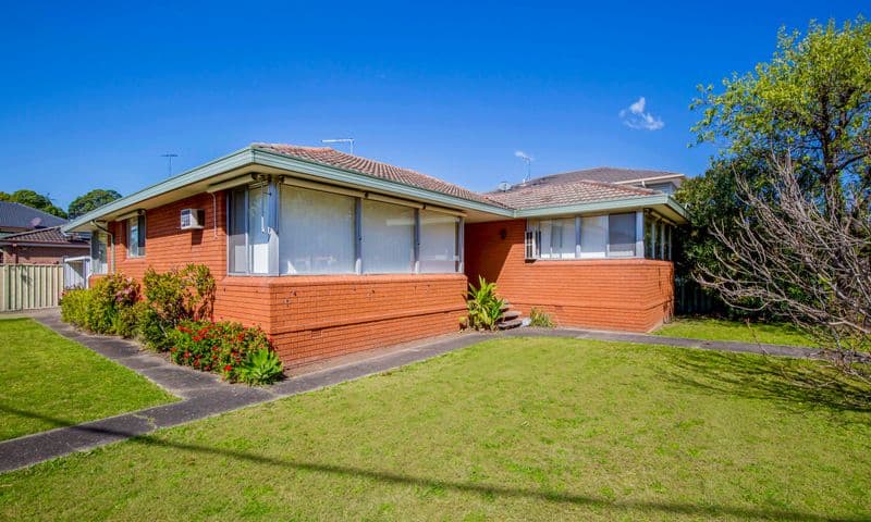 86 Woodriff Street, PENRITH, Penrith - Image 1