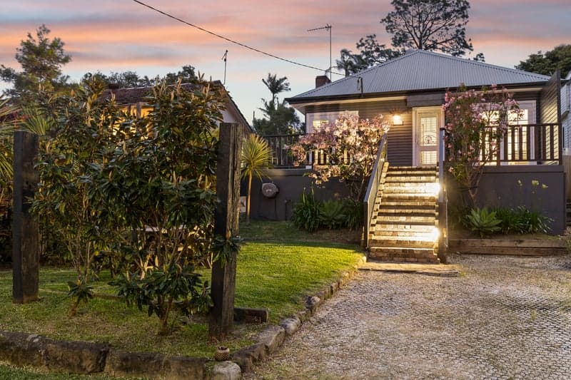 1631 Pittwater Road, Mona Vale - Image 1