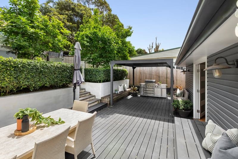 1631 Pittwater Road, Mona Vale - Thumbnail 2