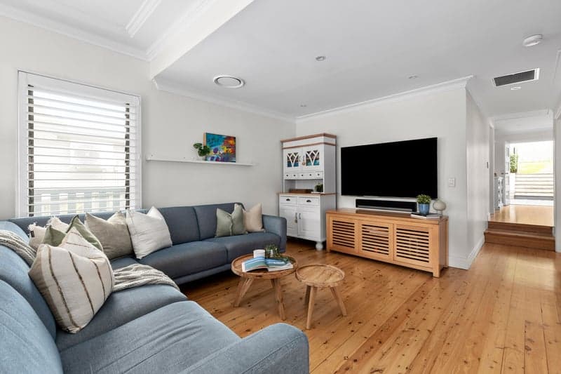 1631 Pittwater Road, Mona Vale - Thumbnail 3